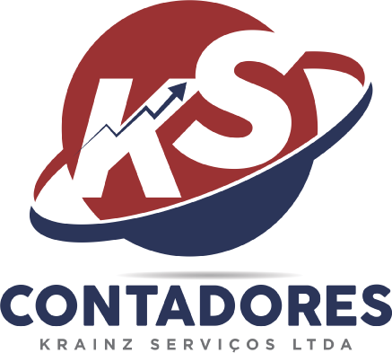KS Contadores
